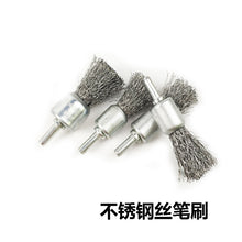 d17e97d01100deb32b7316ac1840768f