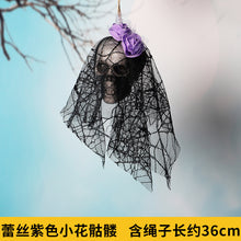 8b003fd0c5ff1726d422750783bba58b