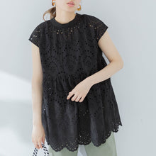 fd68d361558e03a71692c3b5ecb05d63