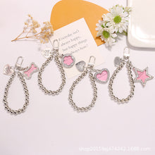 5eda1f500c04b271dd70cbcc44b6b660