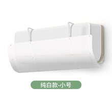 62c1f7e20b1772a6b83f882f6233f581