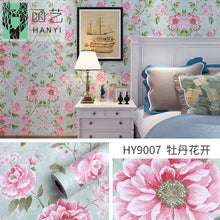 bbb64160dcfcccc8256d0fb44a7b46c1