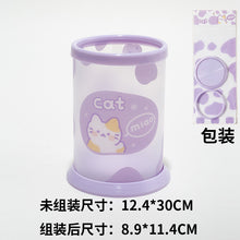 d0dcfa427afb370460aba5d953b9aa2b