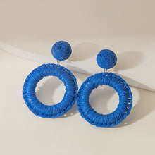 6523de1b5e6ce1f0d706baa7b77c4b3c