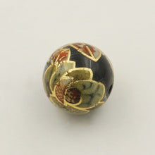 08dc6fd6290d33303cbf3649855a3246