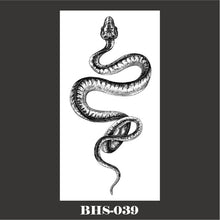 648b6a1778ea54a9cd0e2716d7769662