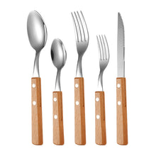 508b5c426f3a2b7622ec0e38bb75f6bb