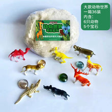 2c6702a6bfa22239a1eae9ad43d2bd9c