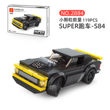 db8f77cc3dfdebc9fed1373685ae4d06