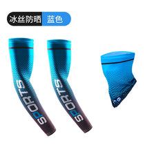 6cc82c3aee3ab0d38da888f5fe1a404f