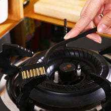 98945113745244f1773944a44c6e80a4