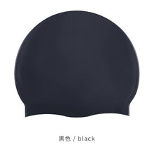 7f78278f52cd5c910aa64fb4665c0713
