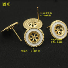 a1edeaedbeed77e73735cbc95da47951