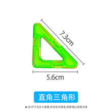 c54e0b0957764a8e1a3c7b5b7c1a8167