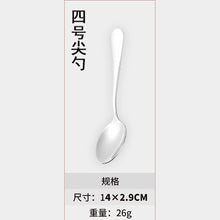 55c1c21864314cf3d30a25bd56132f3a
