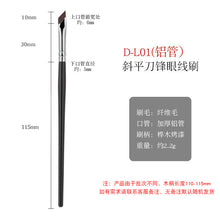 d987056e6ff2b0a998c62e3f6b25aceb