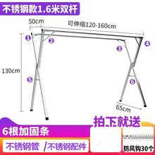 cf6596a0b71d19ada03d1b52e3f9a5ea