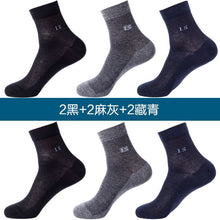 b5407c41b437f934fa1a613e283d0711