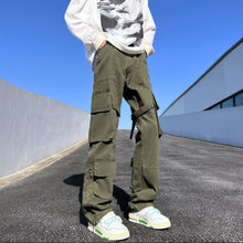 e821683ea649120b54c61945519dd9f3