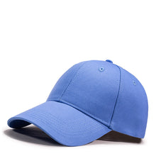 e1c1dd0cf7550d22ff175f532d0a2833