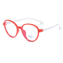 ea46e44a3e7ca57a43048d21edcd982a