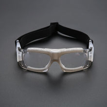 cbe44a4a3d24e08c22cfdd76bec88b41