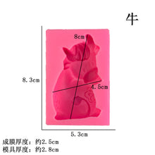 4ab75ca2b780d5f1d9e7ca87ea3bb882
