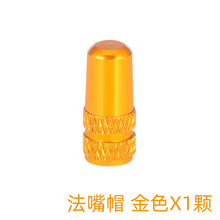 1daf26e22edfb6bc655cc68c5e91fd55