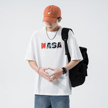 5b1897226ab23174d163a52f5cdb84c1