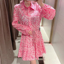 c5658a410ba90ed40cdd00fb960fa258