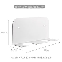 ceeb2c011d34cc7cb798f561ae0c67a4