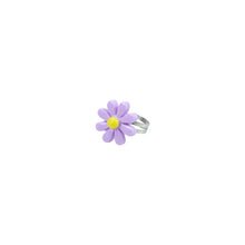82c0510e1443fd1794ac47aa0bdc519d