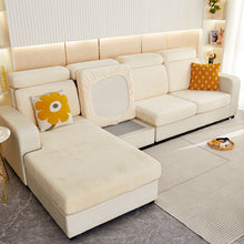c68daa70c846fb2d0bbcf32f65fe089c