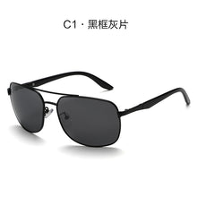 dc84c953a6fcaa45dab53924438e7ac7