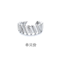 dd5e12596b58a5665de2248b95c5180d