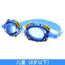 f31da7908e39b2e695274decb3cb2489