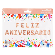 8ca92fc42c48a777bd6a6d3983c9116a