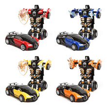 6f6b377feaaac2c1a91fe23a64ce6c9f