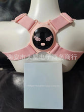 1b283d6cd3ddd10a48a7802e64a3cff5