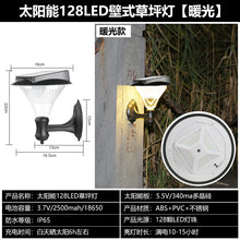 1d507dccae462d4fae91aa23f0adc394