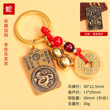 d4cd7455ece3fa80135df21b4e01cdb8