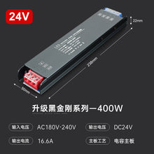 540b57f3f425c8b6824ed39d6d92c8bc