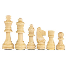 f6abc33ad67e16d10e666e16f113a6b2