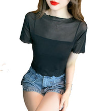204dd08a76104eda6e675eaefecb72e2