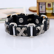 0be5350aad30a71422dd929f27c509eb