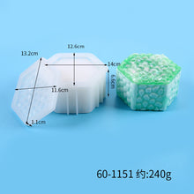 65e1d50d4dd1339ba089f8fb1035e06a