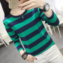 74b59afcc5f86c3e38a13d77b6bd235c