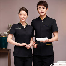 c655a7fd842f91b645dd92a9ce257a50
