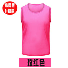 f873ae35f2e3b718e43c0c75be4fe041