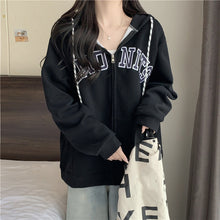 f63a622bdde817ed9106848702c84a5d